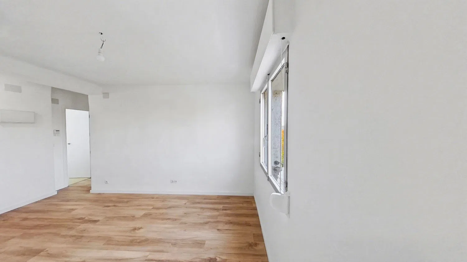 Piso en Barrio Almendrales - Foto 3