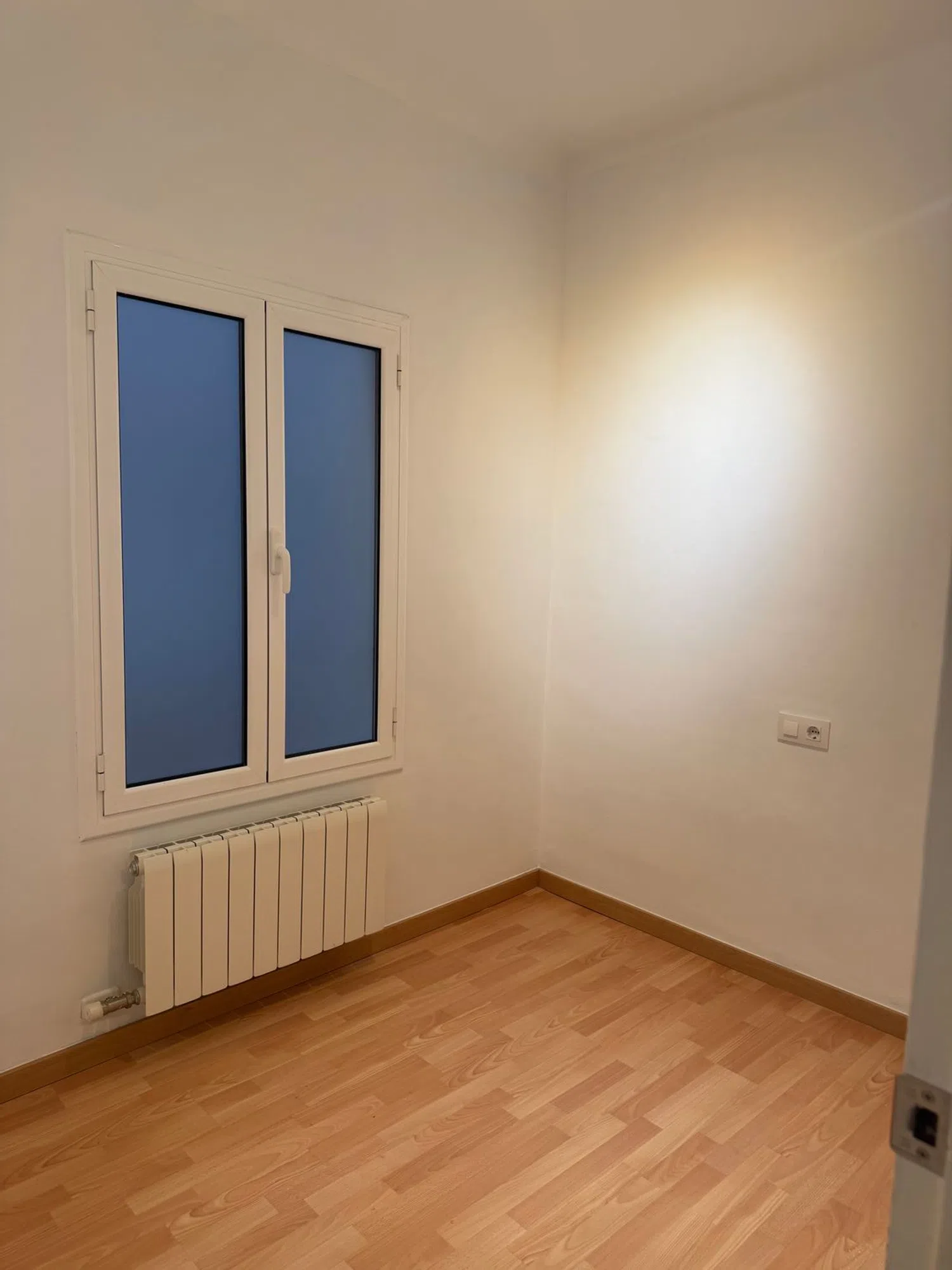 Piso en Barrio Horta - Foto 8