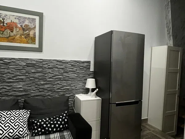 Estudio en Puerta Blanca - Almudena - Foto 4