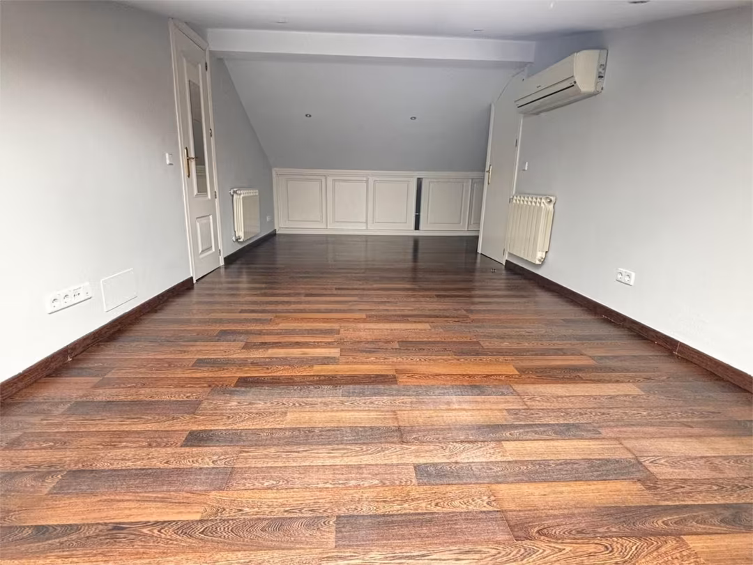 Ático en  Calle del Almirante 20 - Foto 16