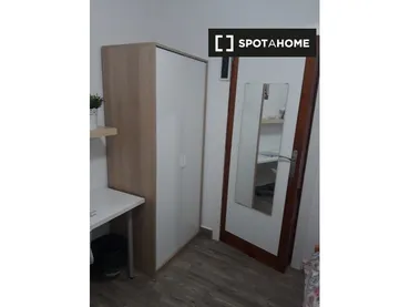 Piso en Alicante / Alacant - Foto 2