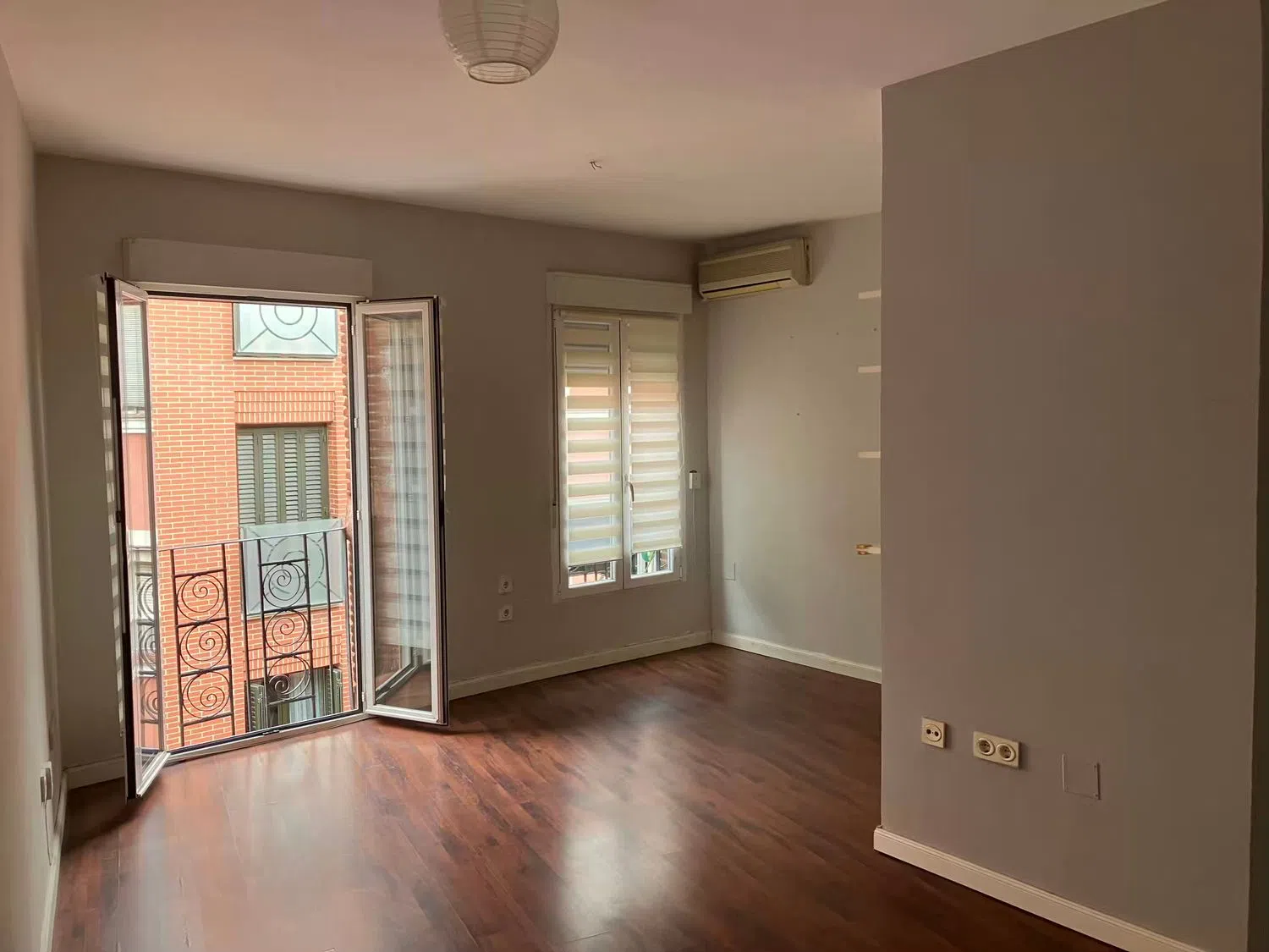 Piso en calle Ventosa, 27 - Foto 6