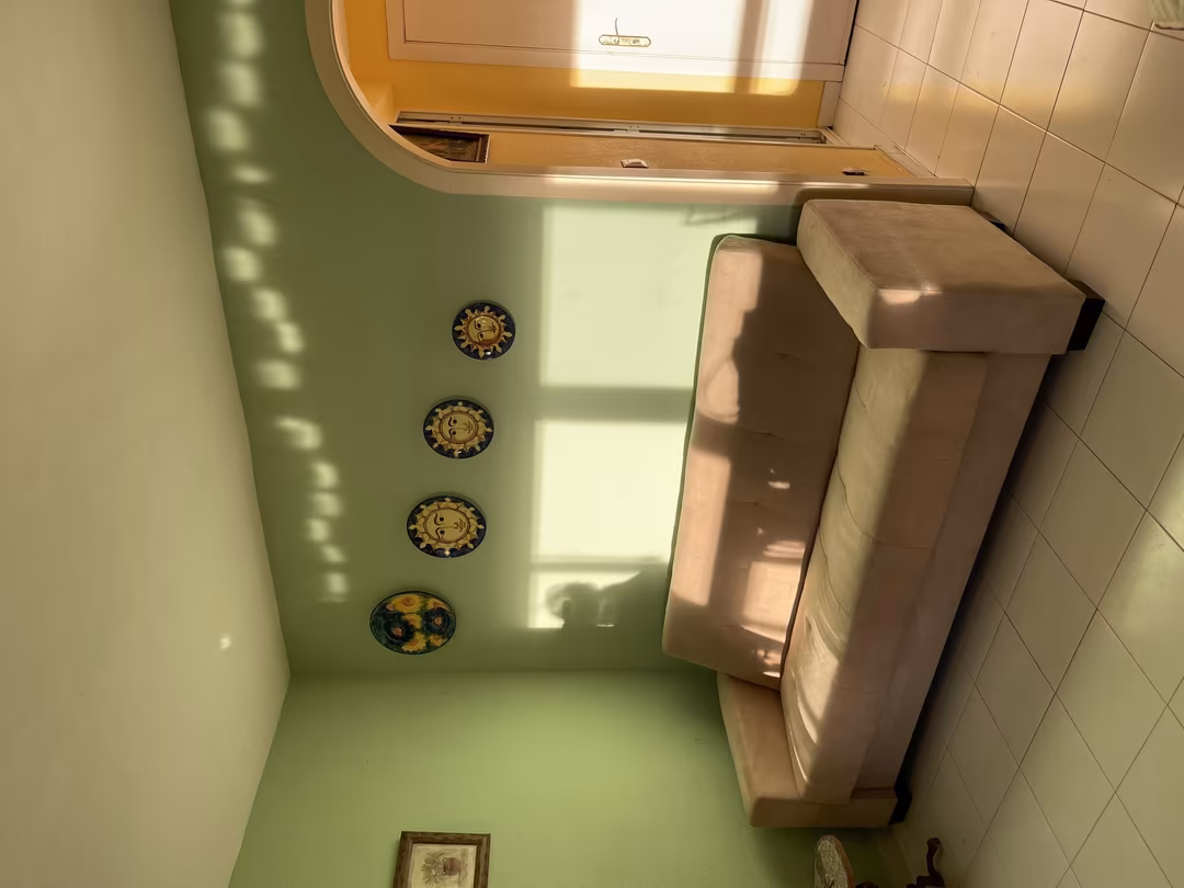 Piso en  Calle de Viena 6 - Foto 12