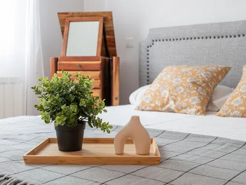 Piso en calle Bonifaz, 19 - Foto 8