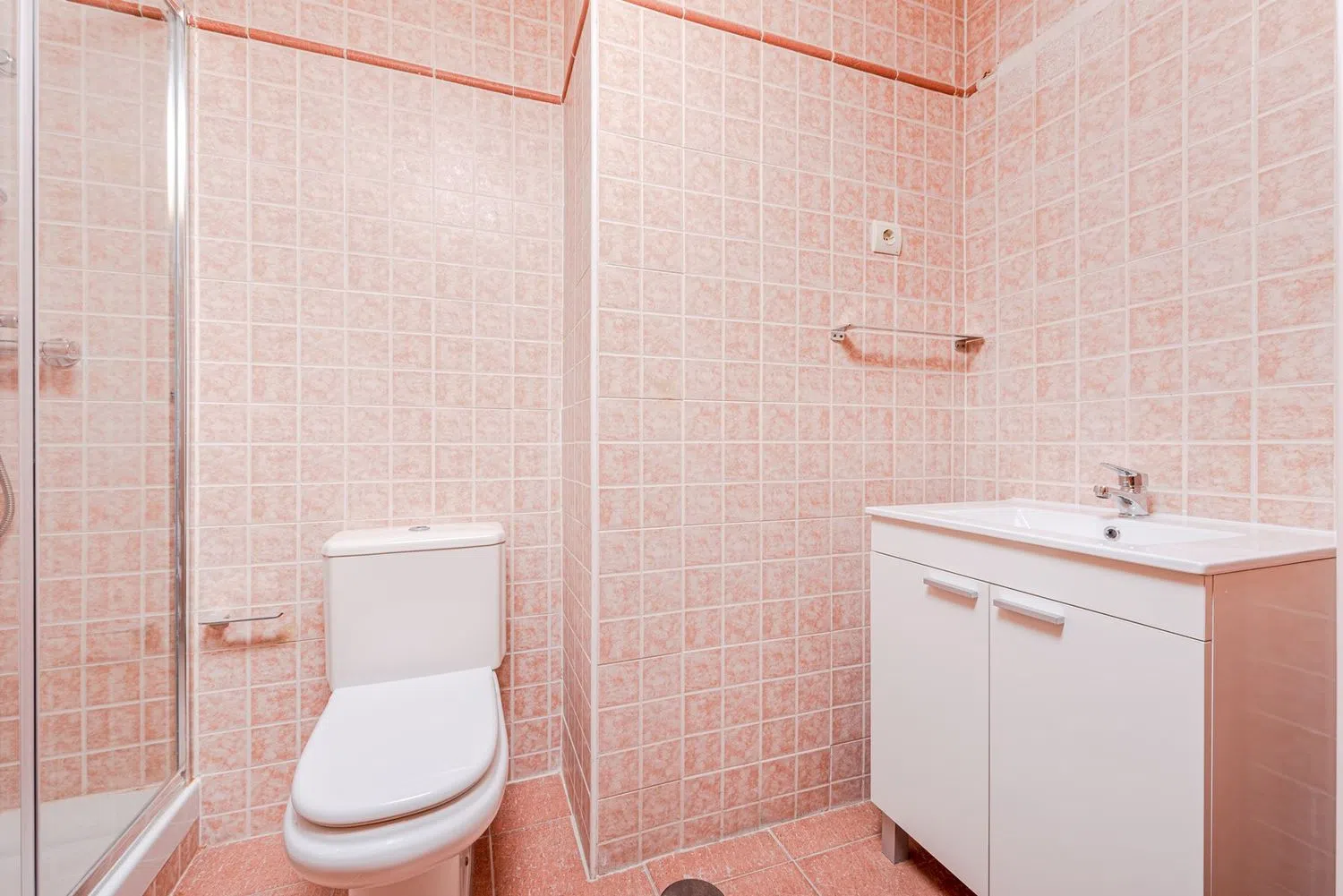 Ático en avenida del Ensanche de Vallecas - Foto 9