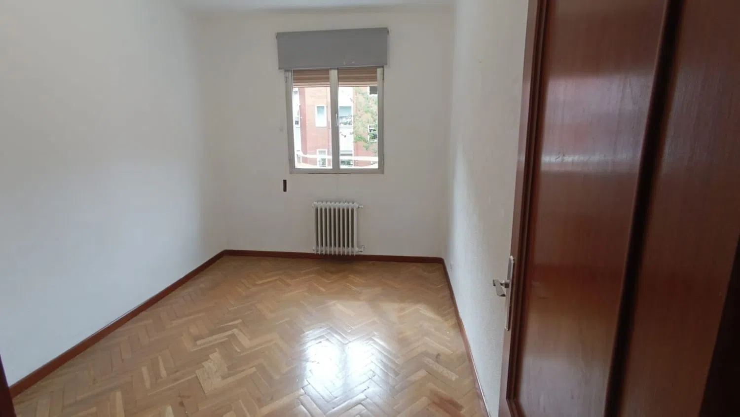 Piso - Foto 17