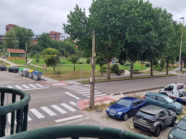 Piso en calle Lavapiés, 50 - Foto 15