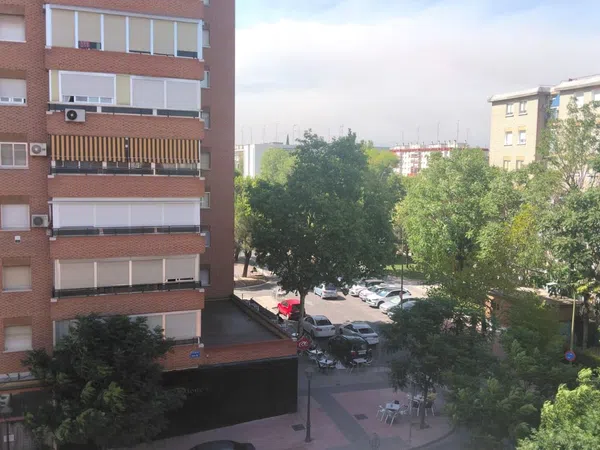 Piso en Avenida Cerro Prieto, 4, Este, Este - Foto 5