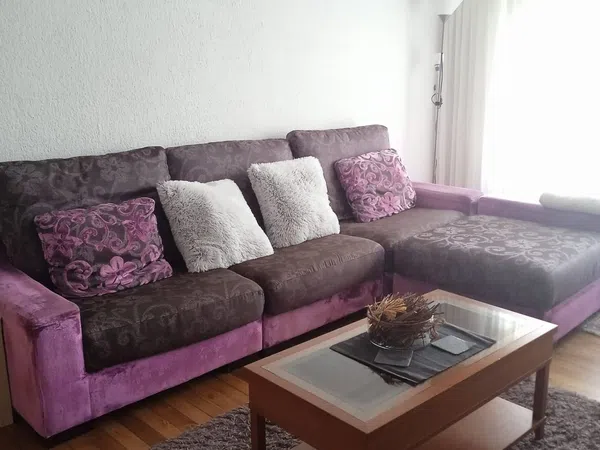 Piso en Otxarkoaga - Txurdinaga, Otxarkoaga - Txurdinaga - Foto 4
