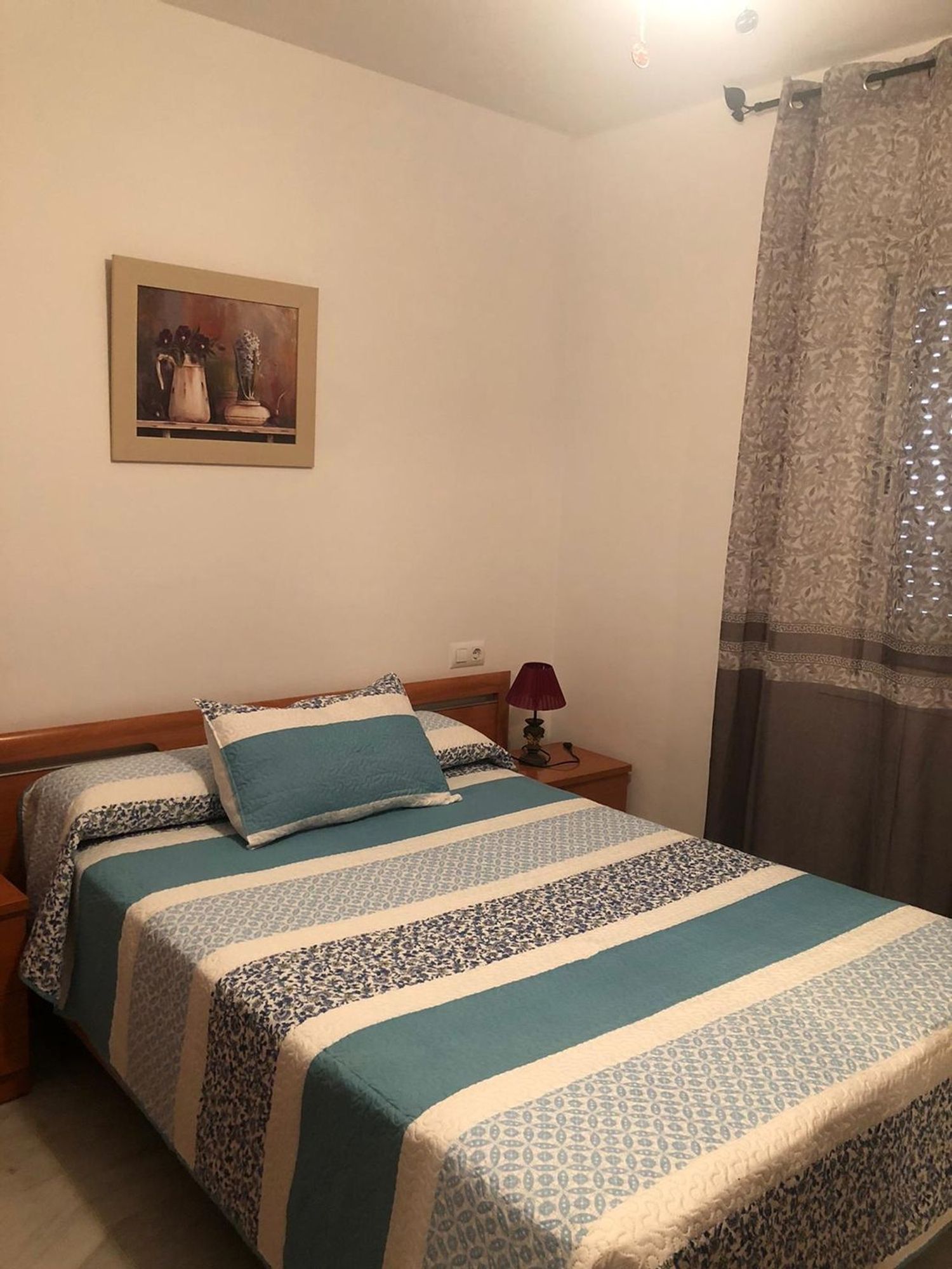 Piso en Calle Banda Playa, 6, Centro-Calzada-Cabo Noval, Centro-Calzada-Cabo Noval - Foto 7