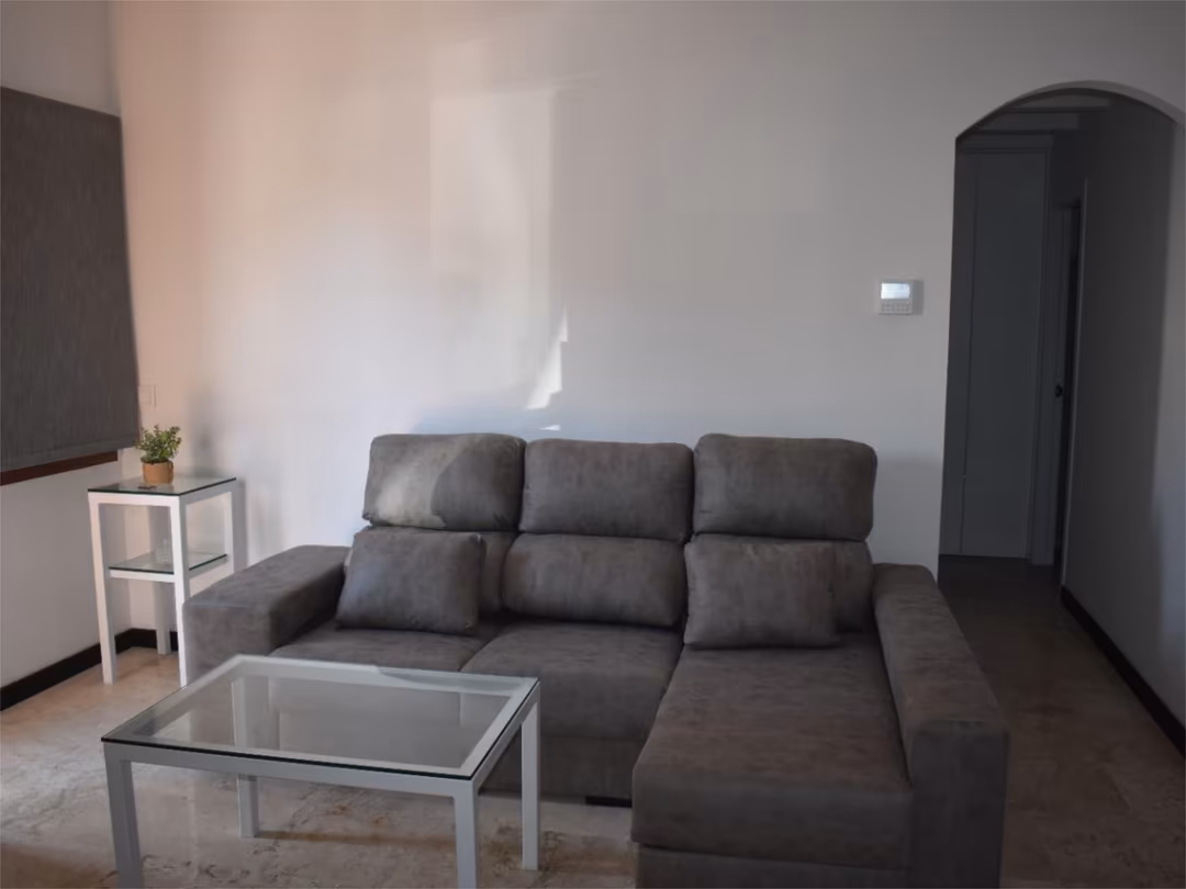 Piso en  Calle Escritora Gloria Fuertes 8 - Foto 25