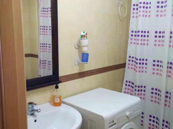 Ático en Residencial lago de almerimar s/n, Almerimar, Almerimar - Foto 10