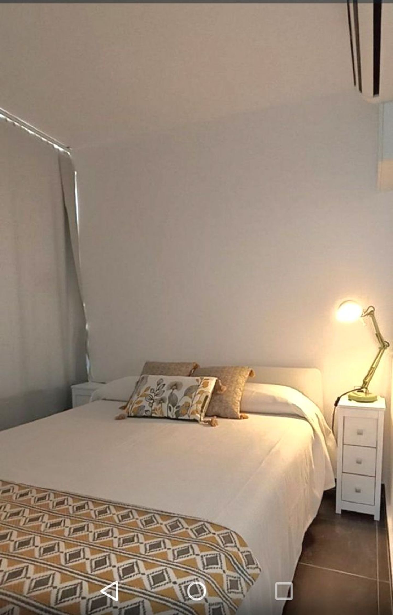 Estudio en Avenida de Madrid, 15, Playa de Levante, Playa de Levante - Foto 5
