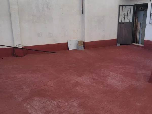 Casa independiente en Obispo Fitero, 13 - Foto 3