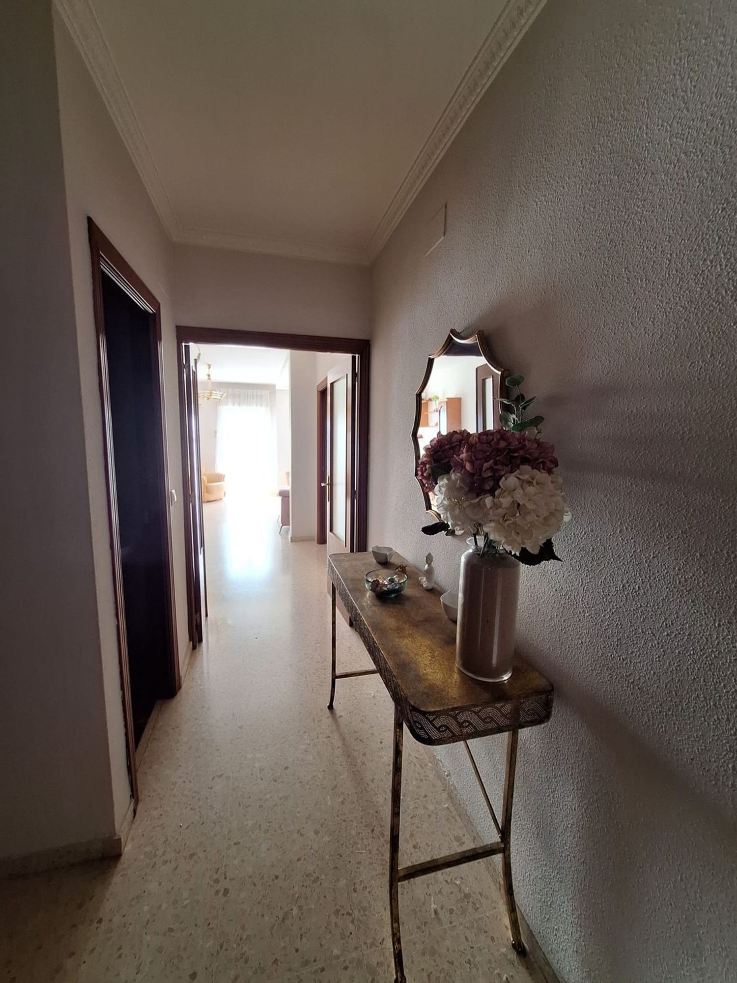 Piso en Guadalajara, 21 - Foto 2