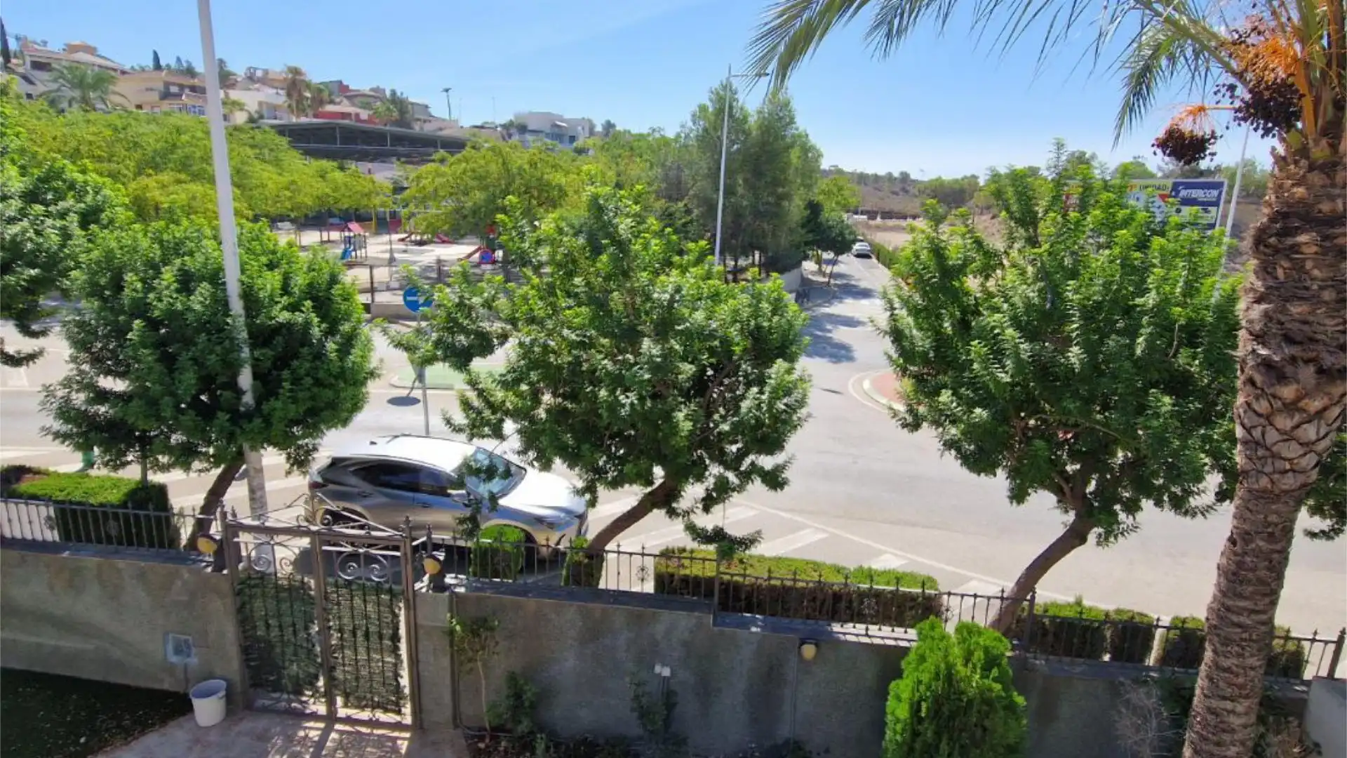 Piso en  Avenida del Golf 6V - Foto 25