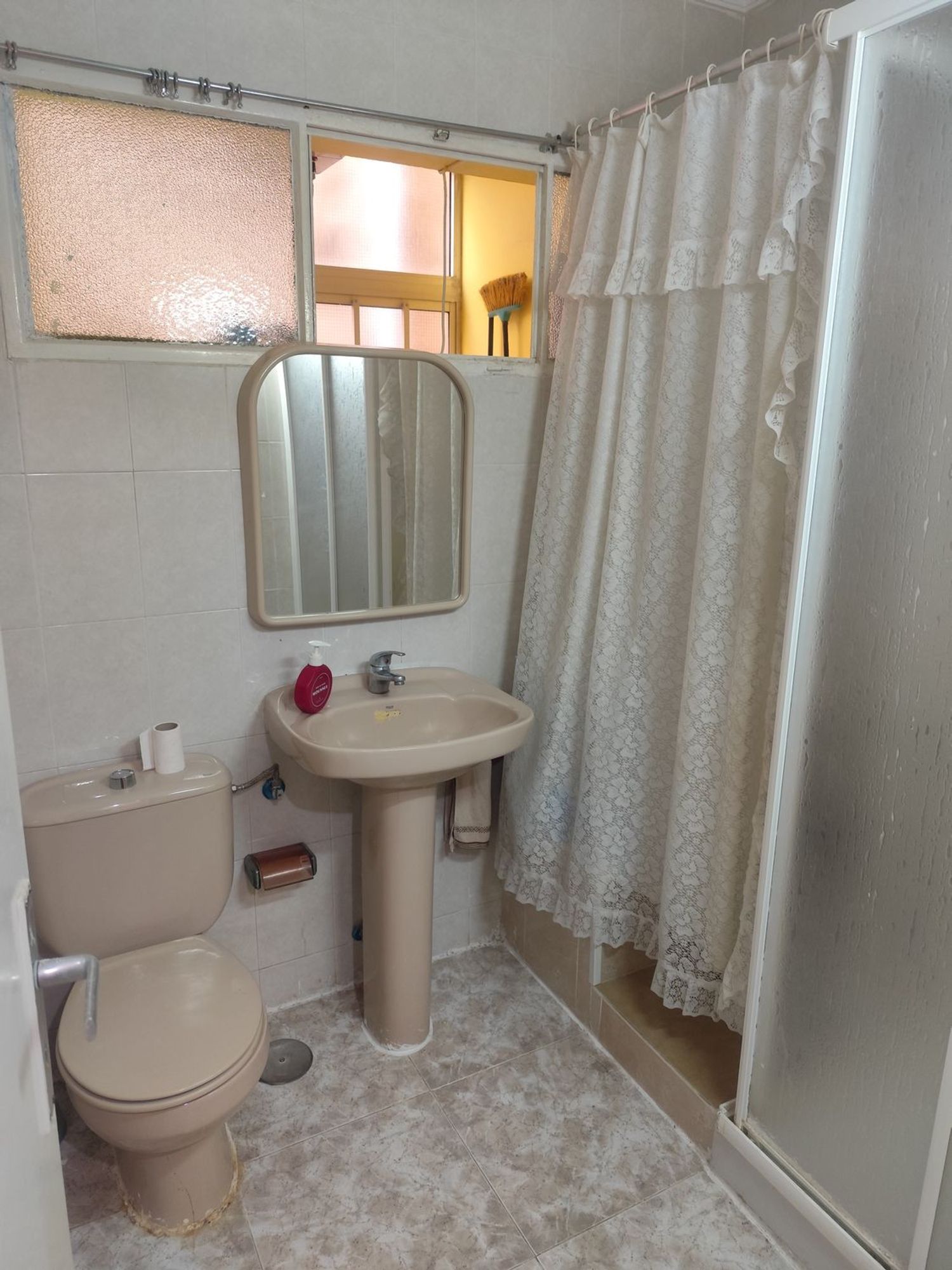 Piso en Calle Antón Dvorak, 15, San Juan de Dios-Salto del Negro-Playa de la Laja - Foto 4
