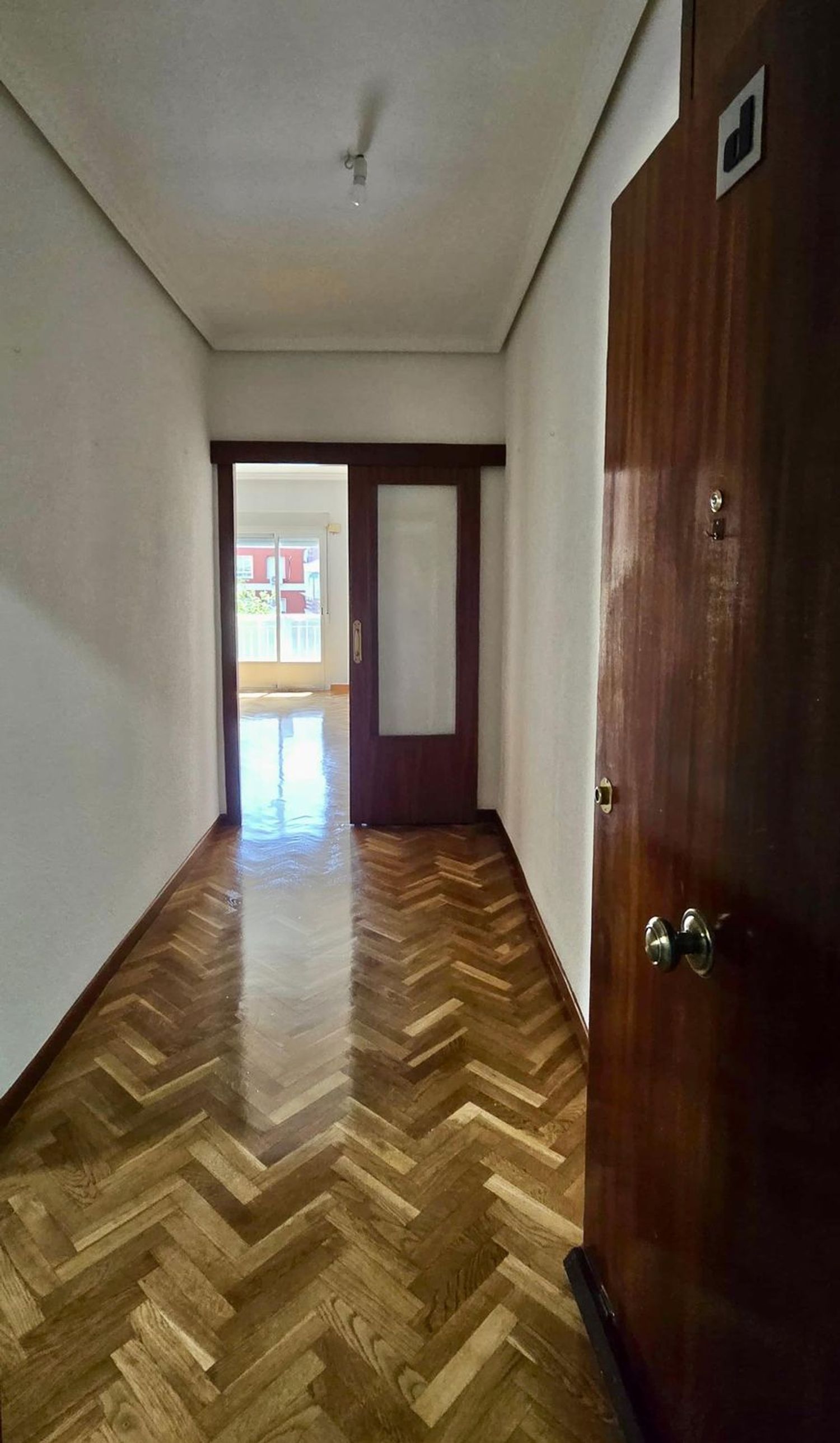 Piso en calle del Paular, 1 - Foto 1