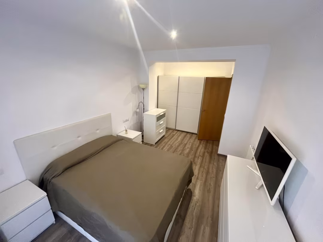 Piso en  Carrer de Quart 72 - Foto 6