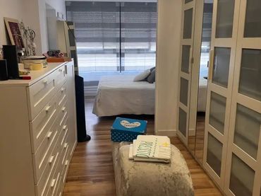Chalet en  Carrer Carme Tv 5 - Foto 10