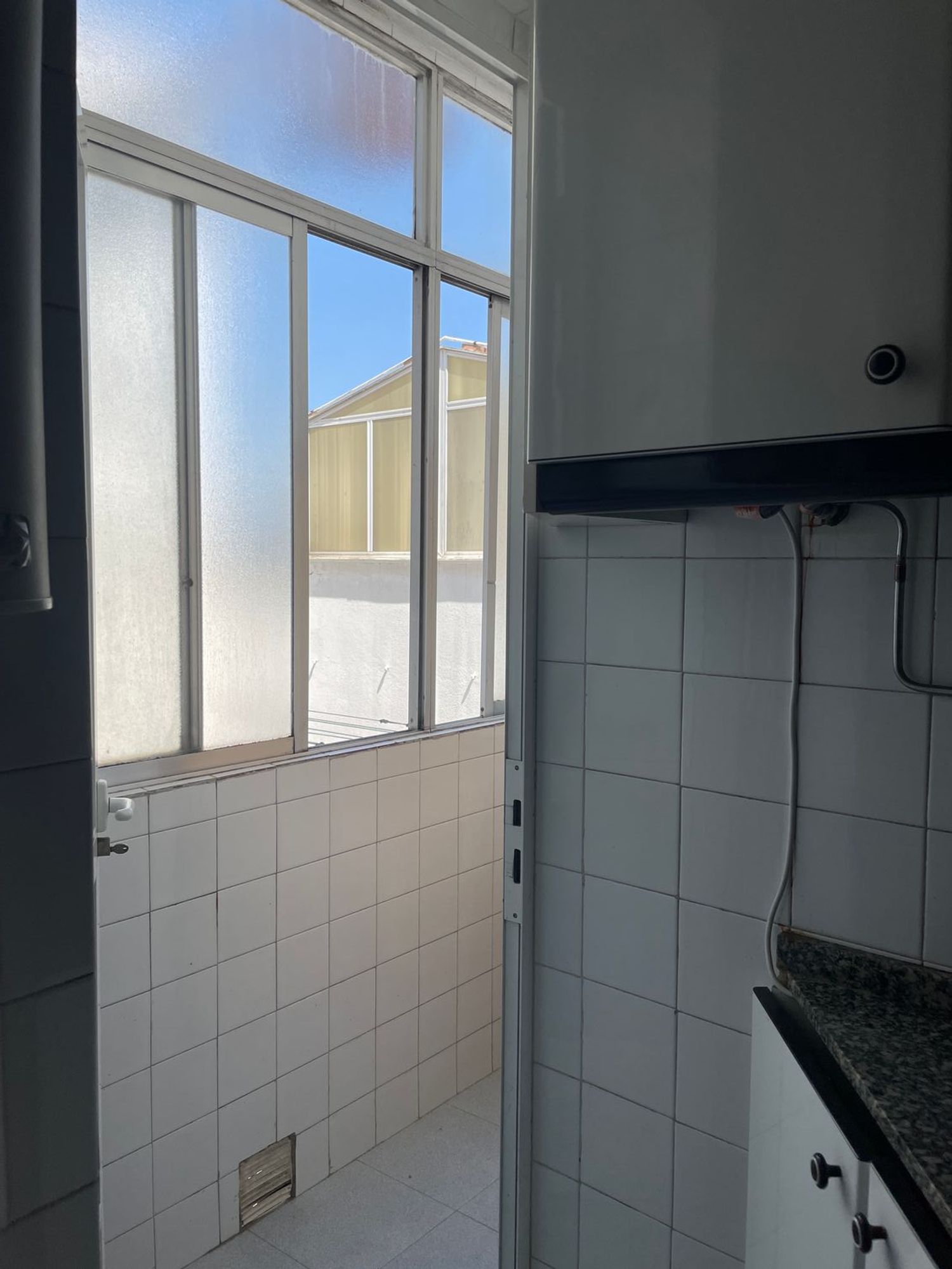Piso en Calle de Benito Corbal, 16, Zona Plaza de Barcelos, Zona Plaza de Barcelos - Foto 19