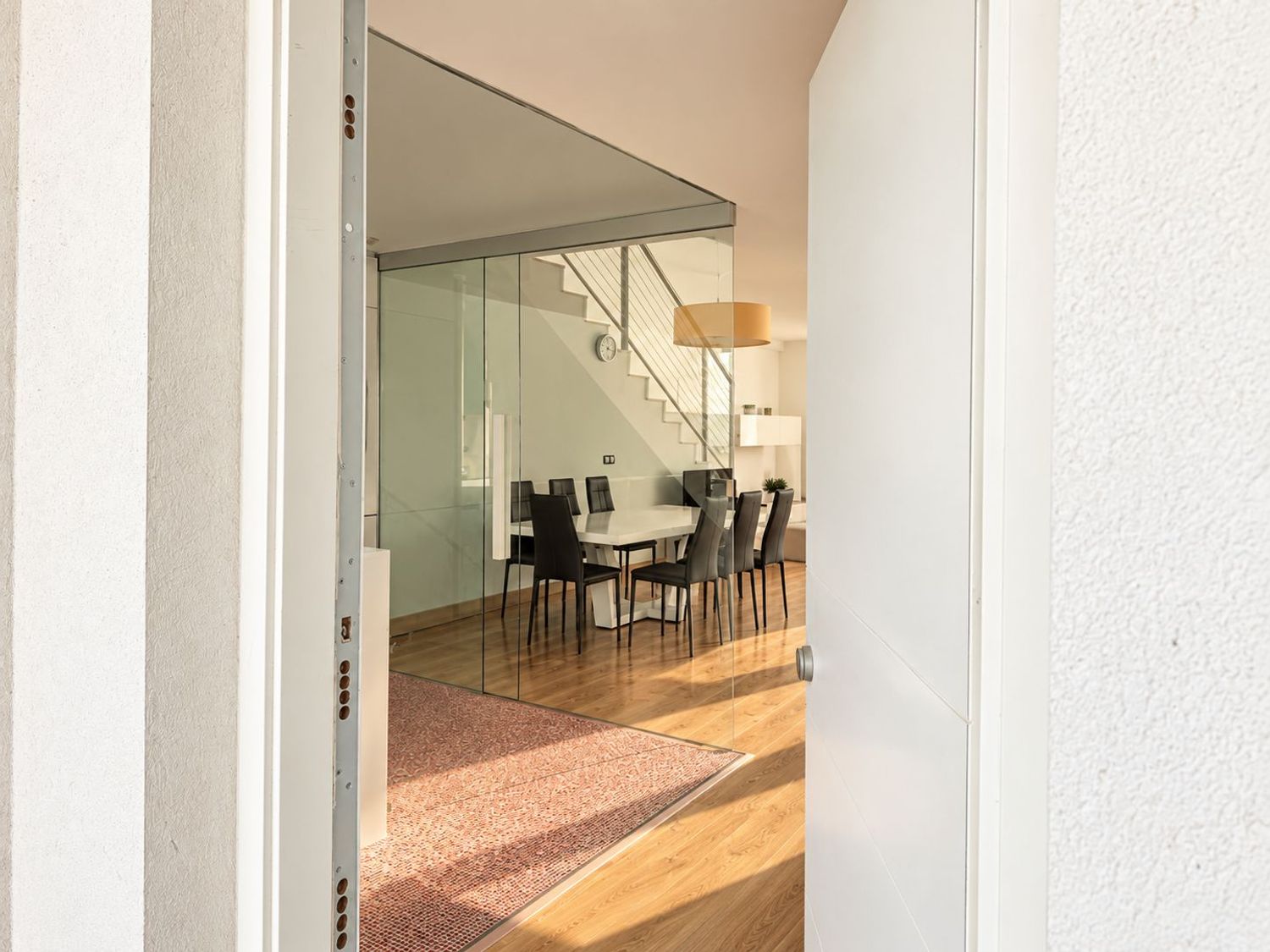 Chalet adosado en Calle Pegàs, 13, L'Albir, L'Albir - Foto 13