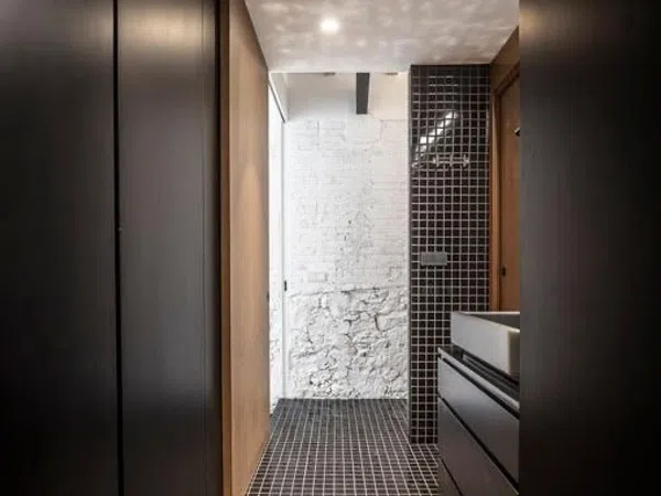 Piso en calle de Sant Pere Màrtir, 24 - Foto 19