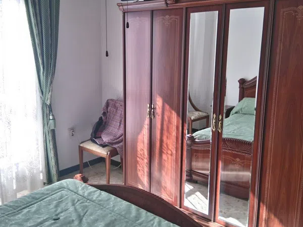 Casa o chalet independiente en Calle Nuestra Señora del Pilar, 29 - Foto 20