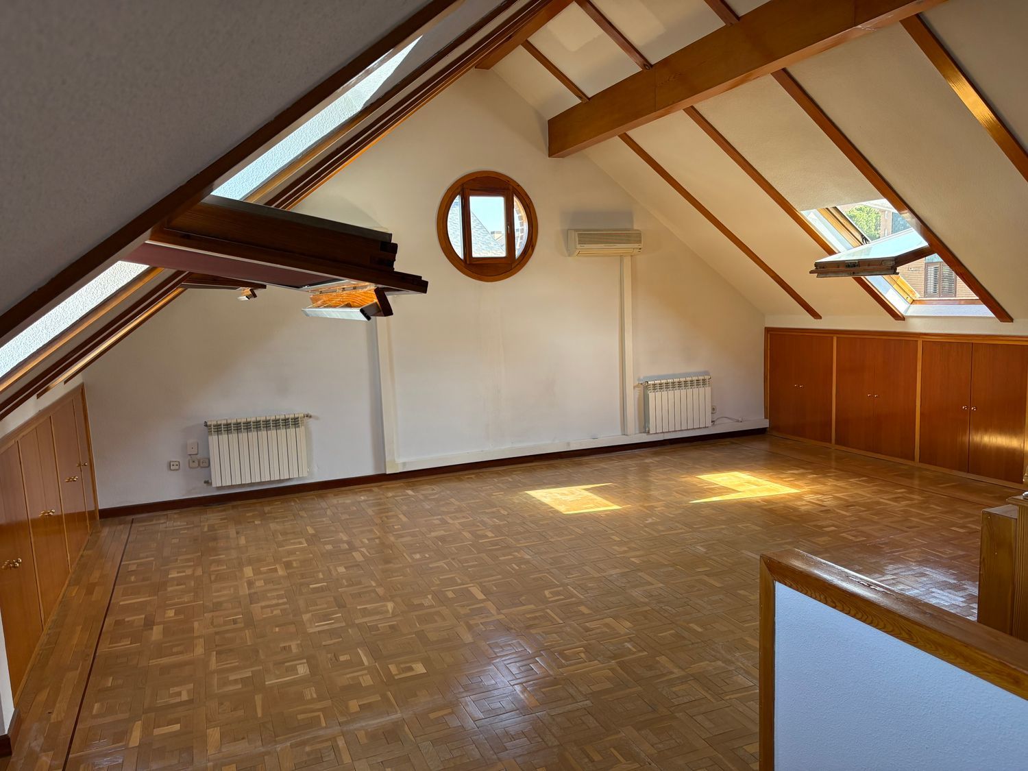 Chalet pareado en venta en Zona Avenida Europa - Foto 15