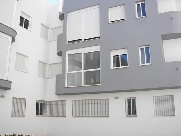 Piso en calle Salamanca, 42 - Foto 3