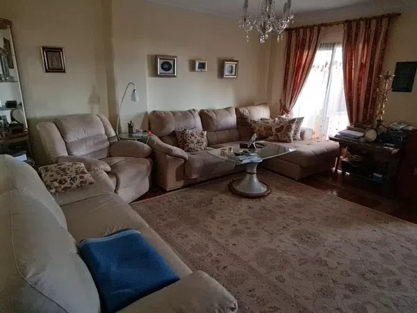 Chalet adosado en Calle Mencey Anaga, 15, Las Chafiras, Las Chafiras - Foto 39