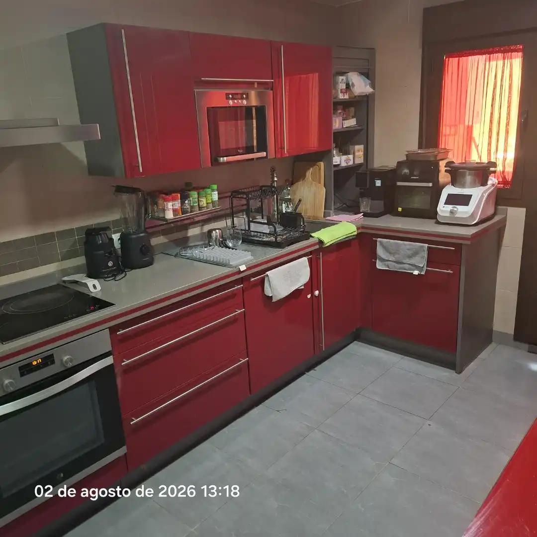 Chalet en  Calle Verdejo 27 - Foto 9