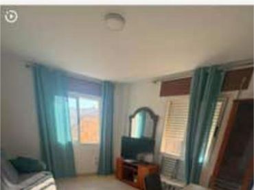 Apartamento en Centro - Foto 6