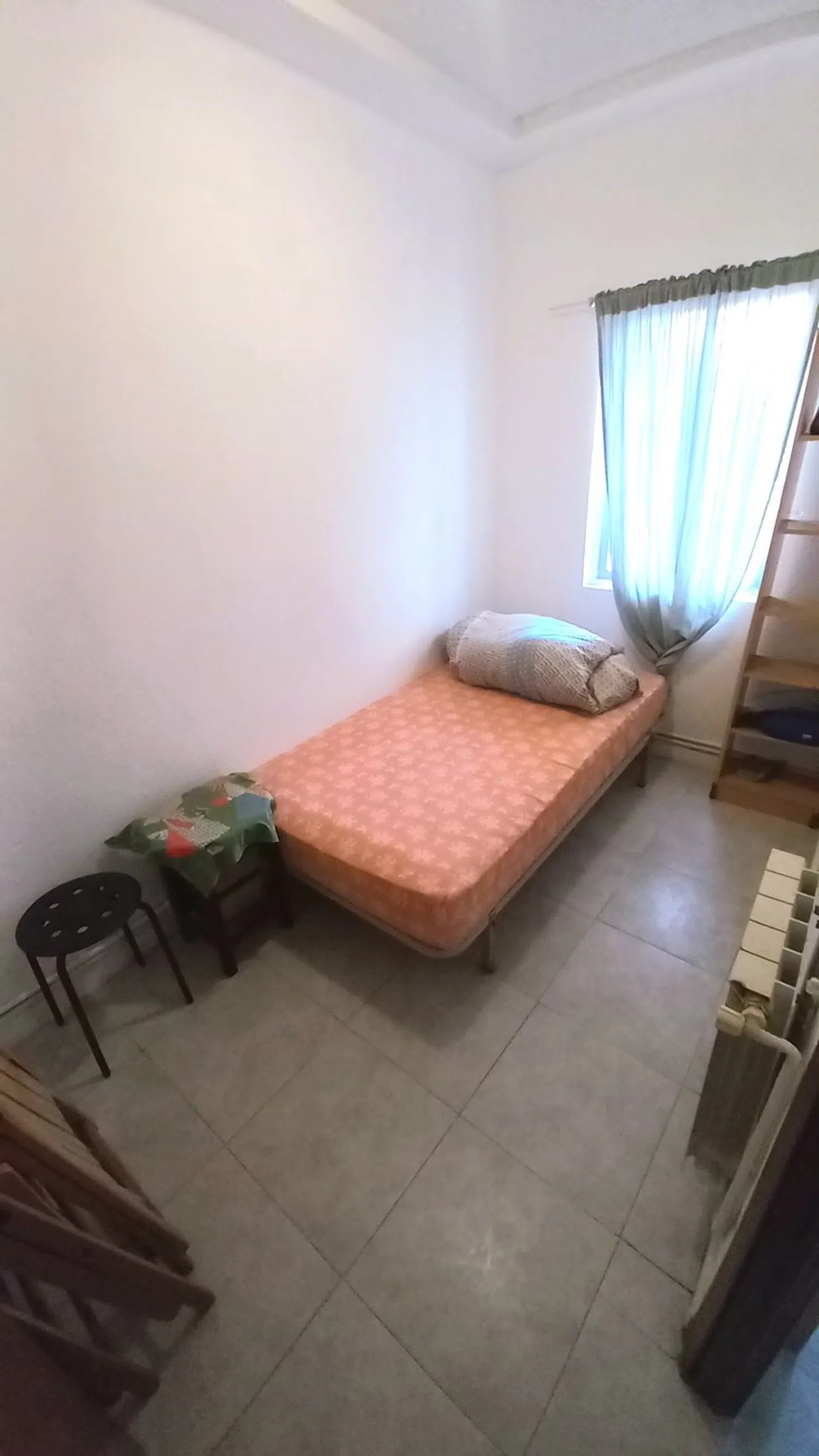 Piso en calle Esteban Collantes, 16 - Foto 11