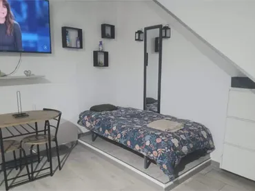 Chalet en Alzira - Foto 4