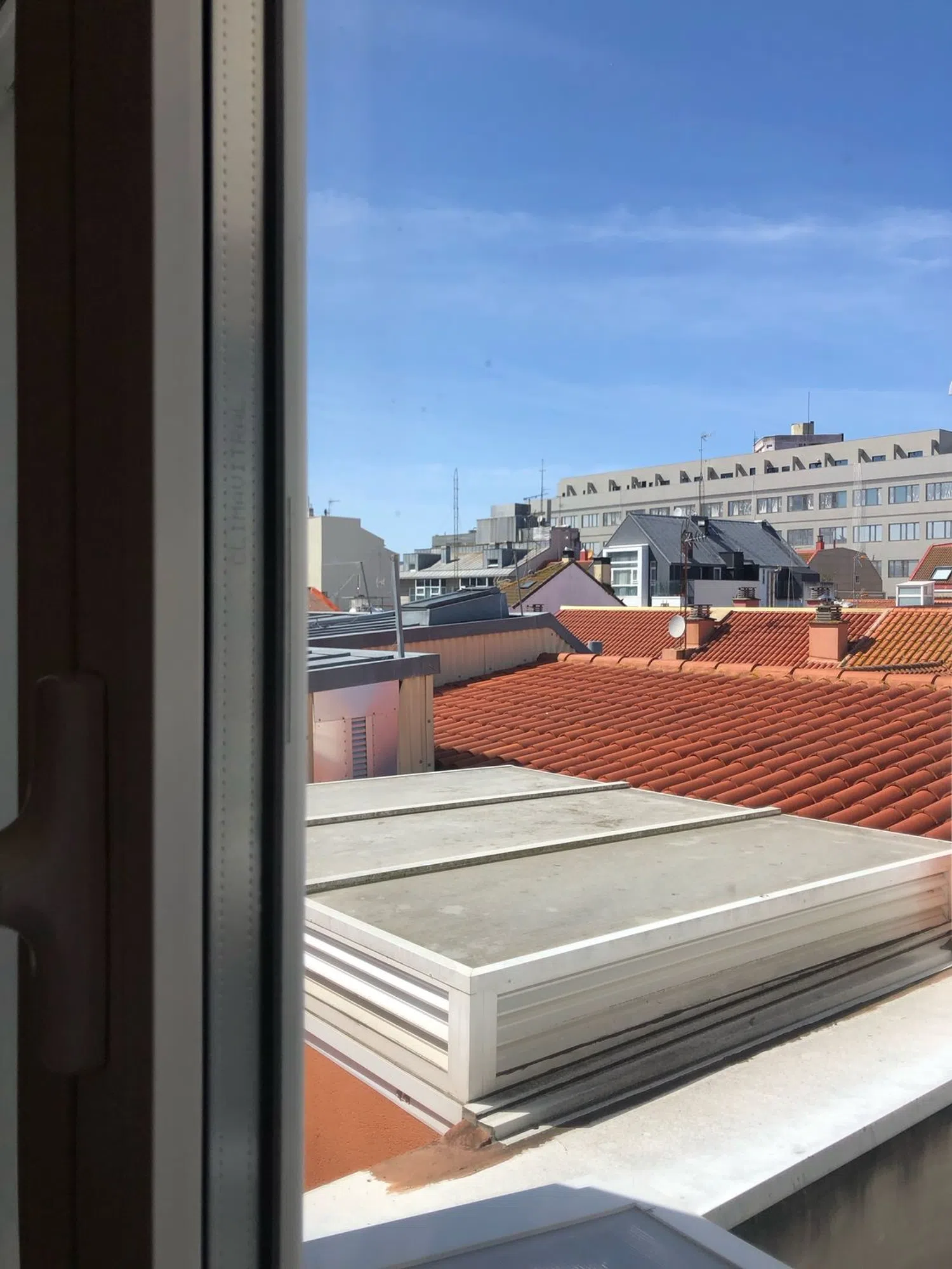 Piso en calle San Andrés, 126 - Foto 9