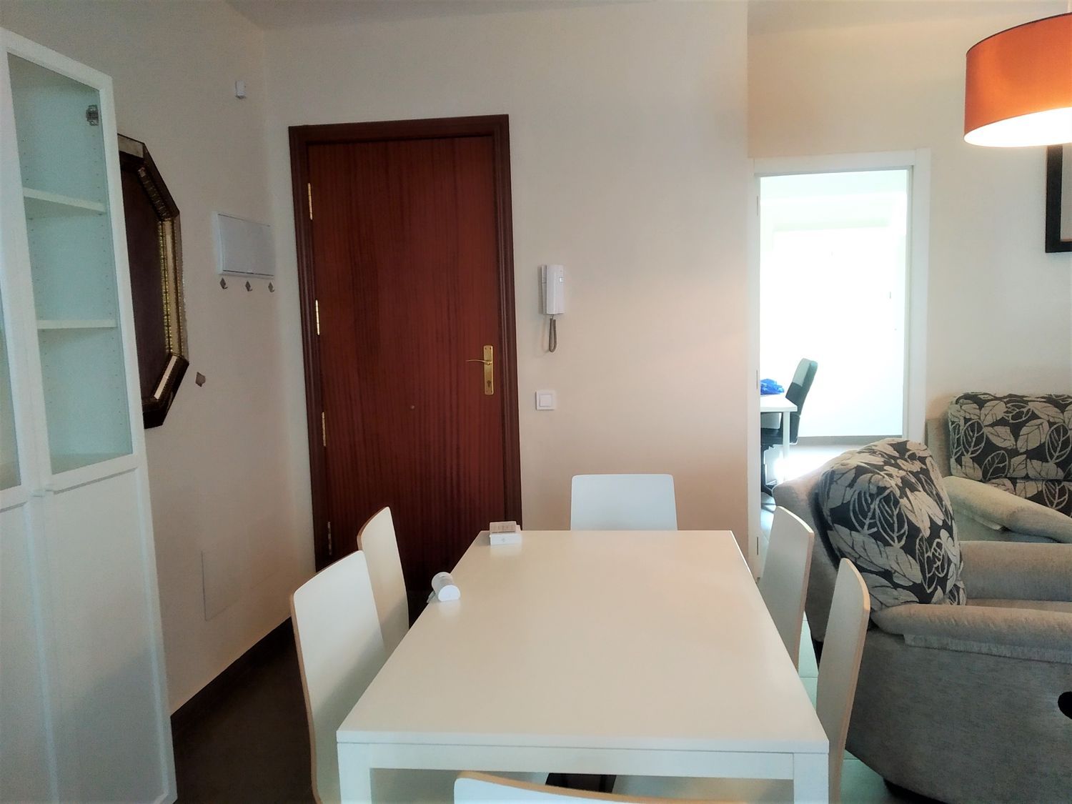 Piso en Calle San Juan Bosco, 70, Olletas - Sierra Blanquilla - Foto 2