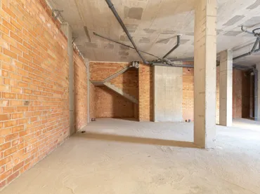 Local comercial en  CARME - Foto 3