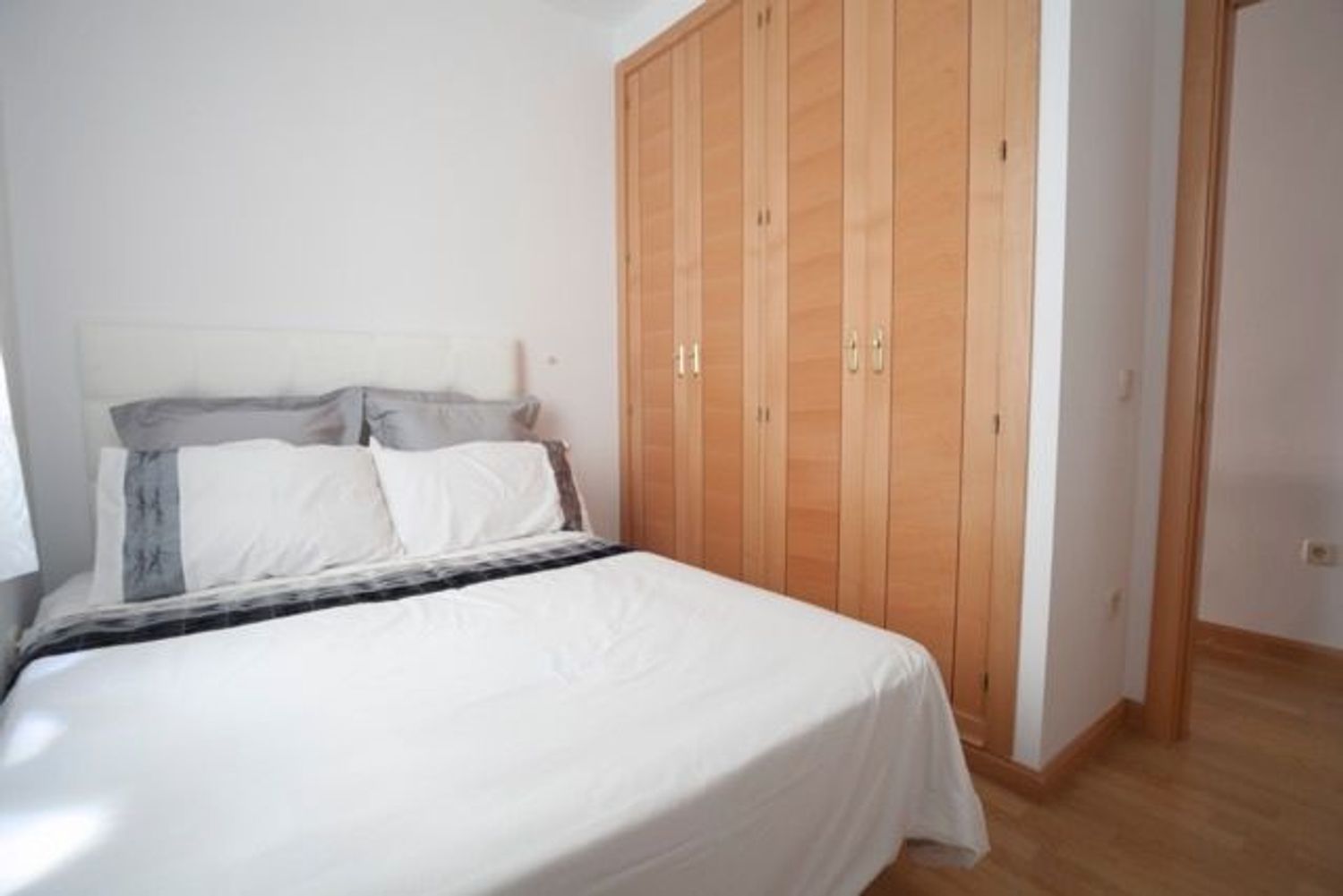 Piso en calle del General Oráa, 18 - Foto 15