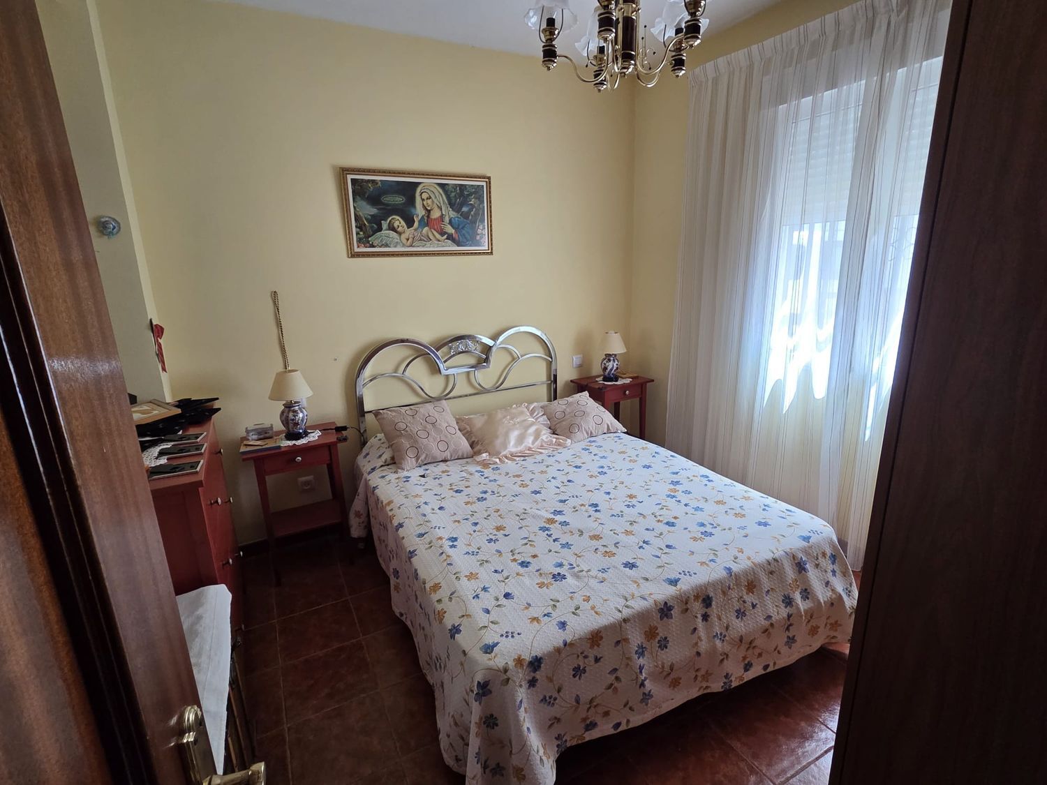 Casa de pueblo en Calle de Atrás, 8 - Foto 19