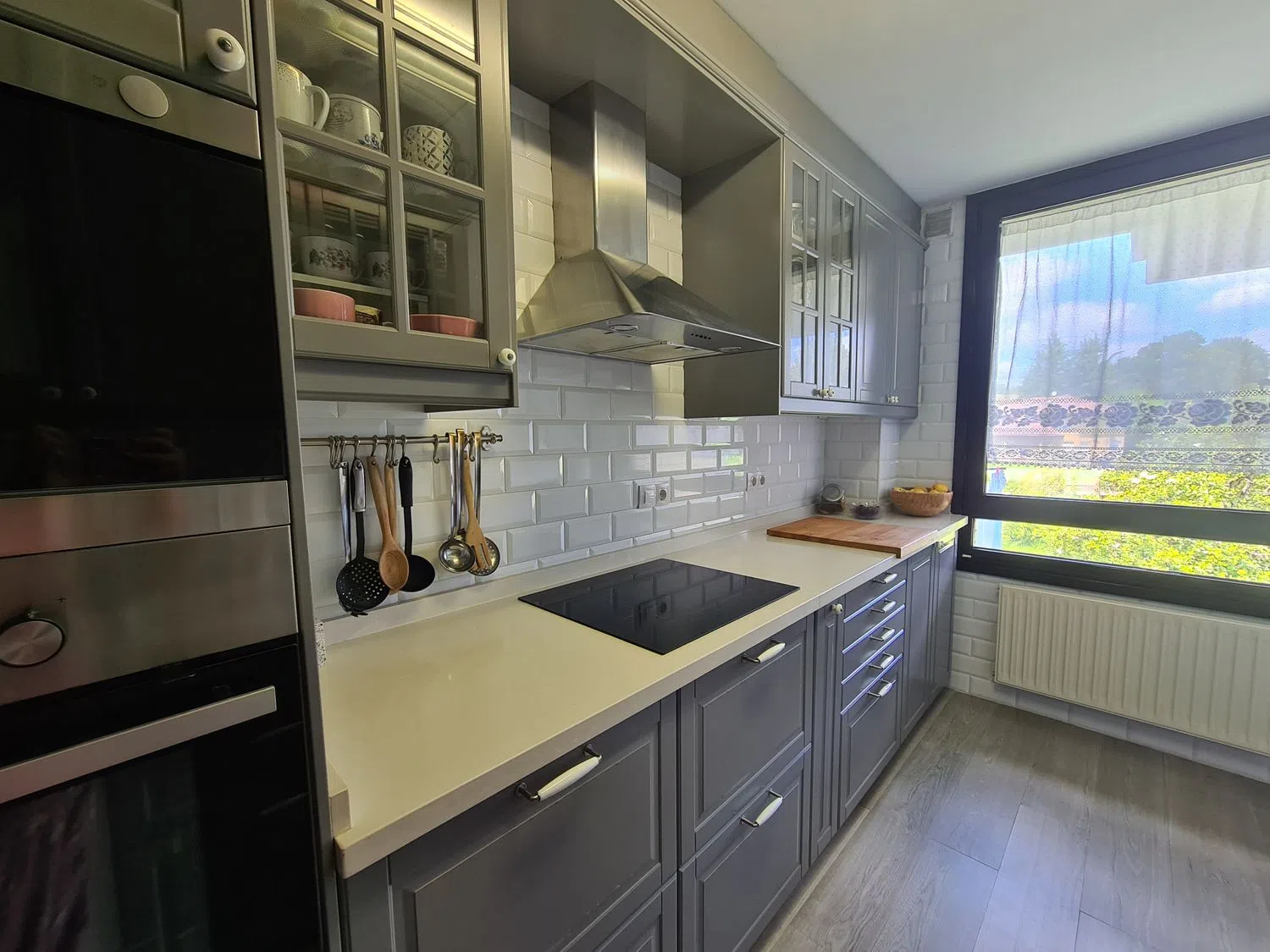 Piso en Urbanización La Vallina, 16 - Foto 1