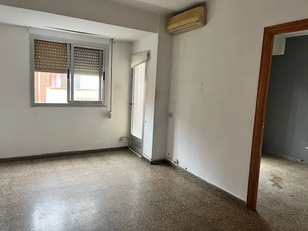 Piso en Alfafar - Foto 5