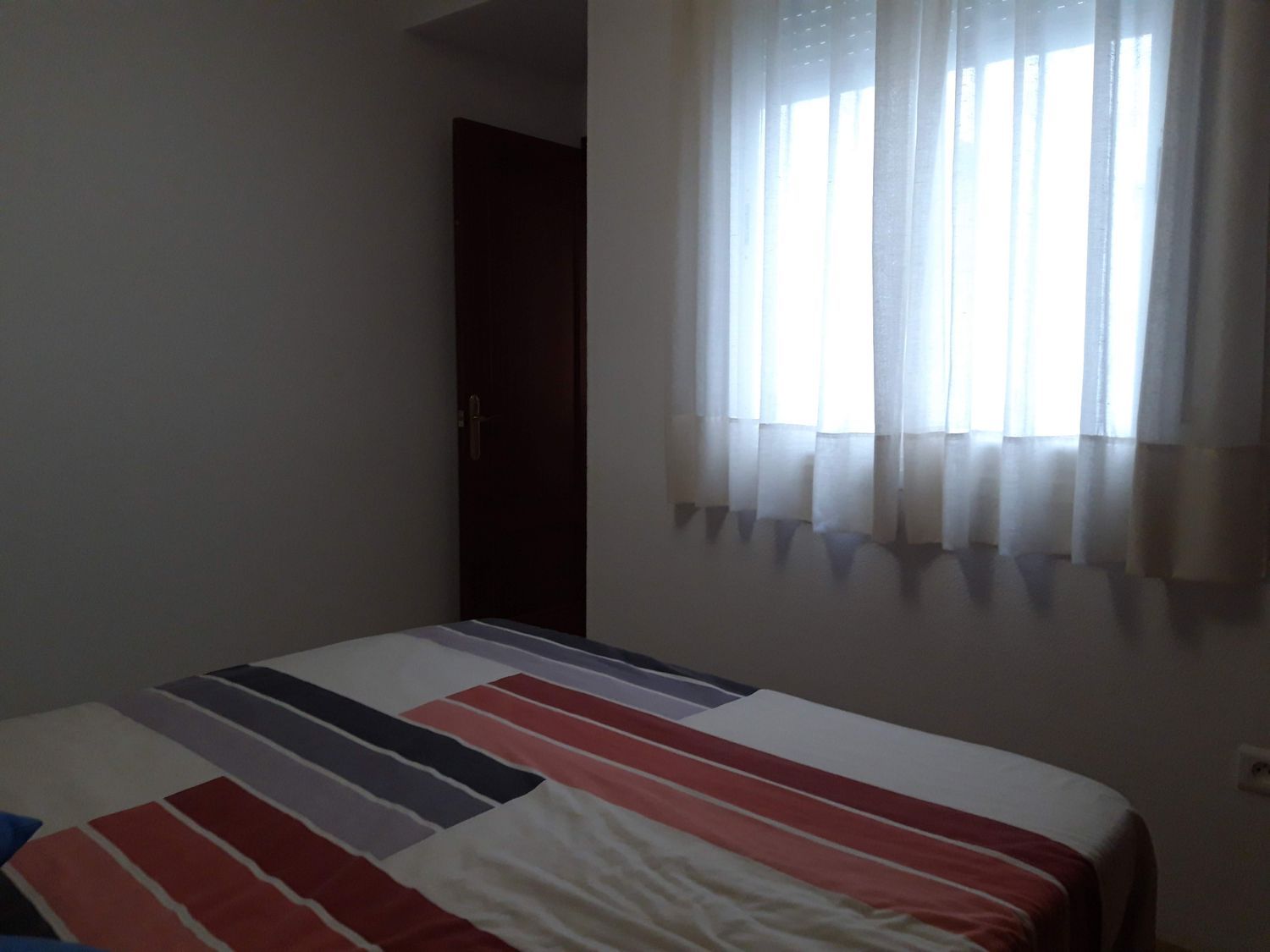Piso en Calle Goya, 19, Huerta de la Reina - Foto 9