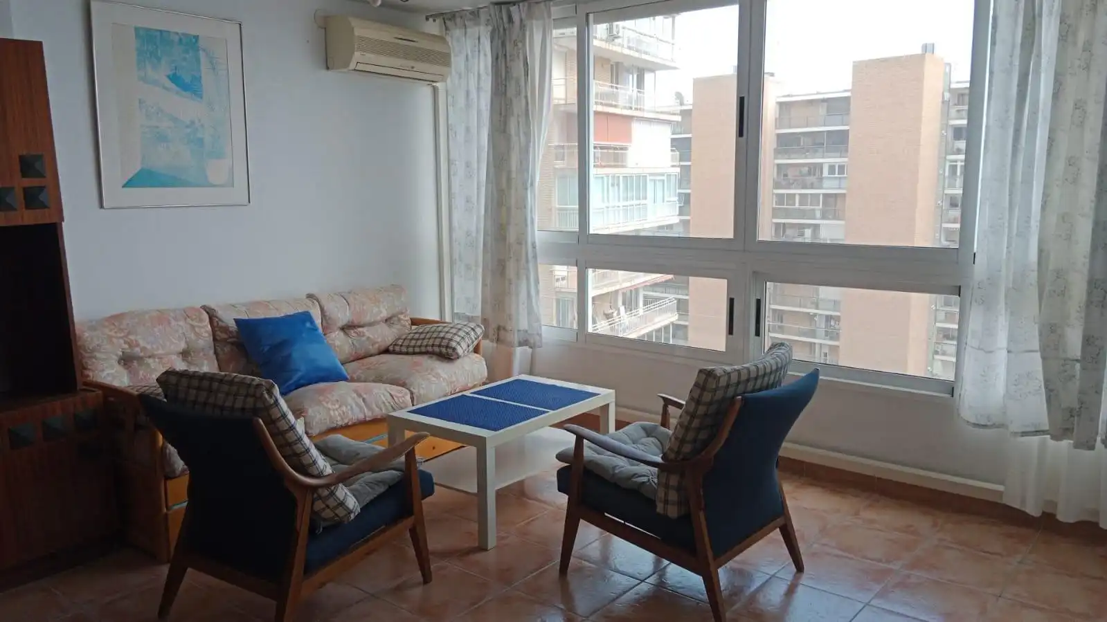 Piso en Alicante / Alacant - Foto 9