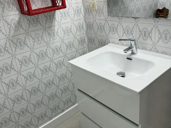 Piso en calle de Fuencaliente, 10 - Foto 10