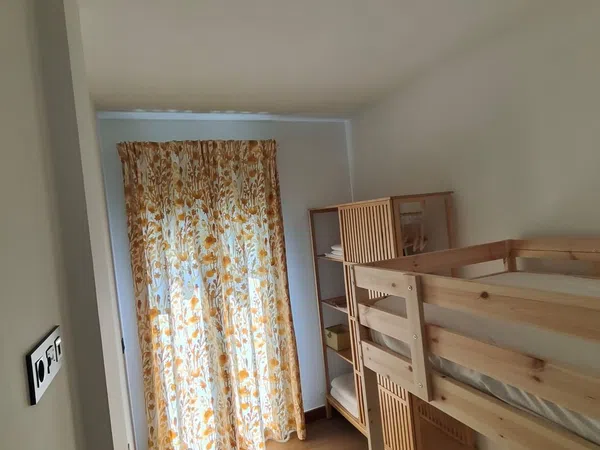 Chalet pareado en Calle Torre Nueva, 32, Conil, Conil - Foto 15