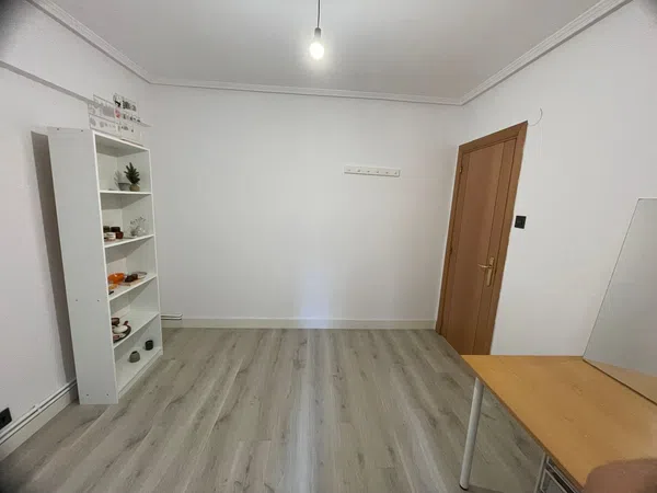 Piso en Calle Ortuño de Alango, 35, Buenavista, Buenavista - Foto 17