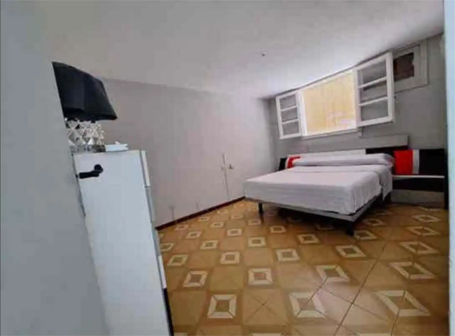 Chalet en Fuente vaqueros - Foto 6