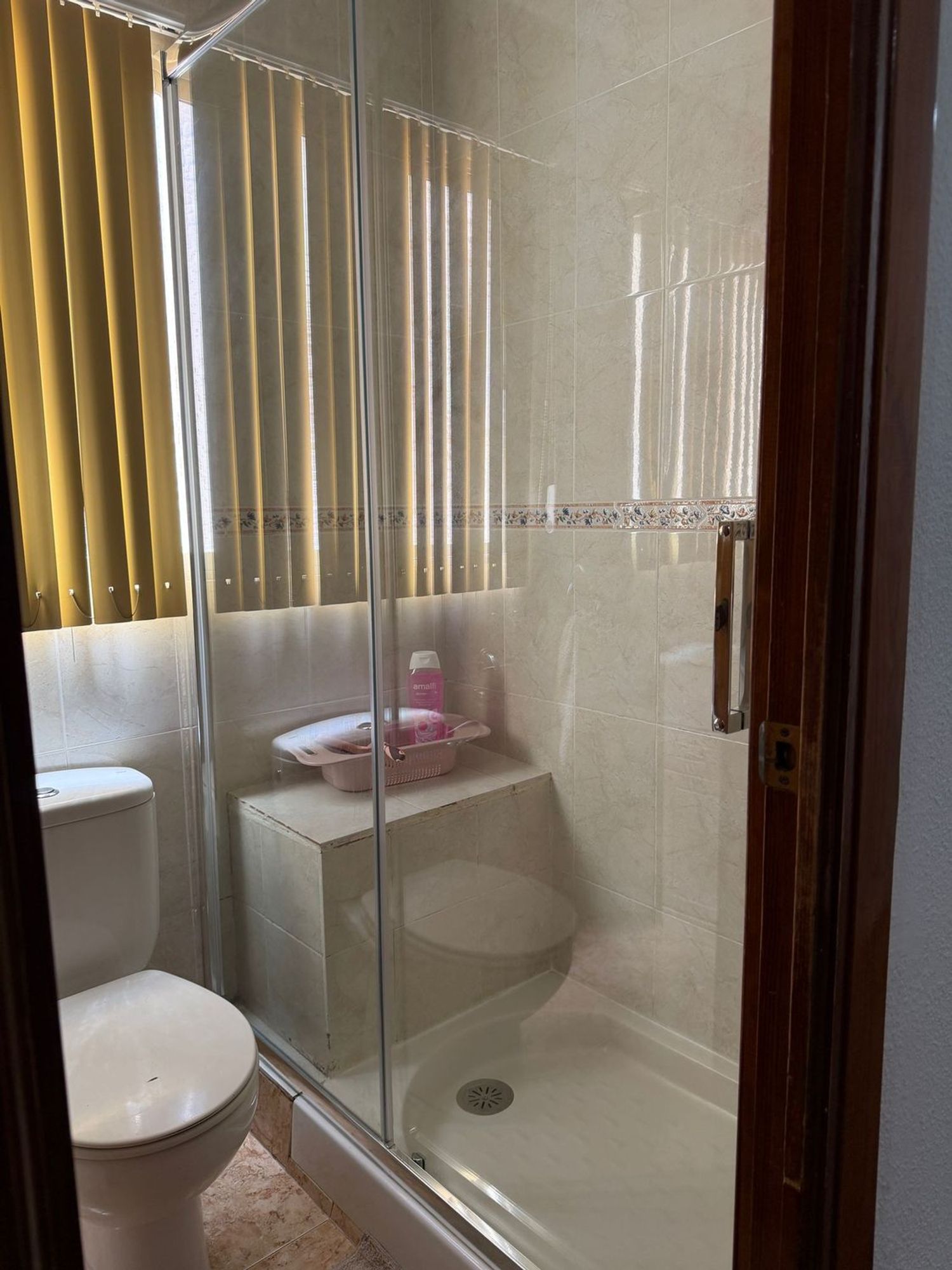 Piso en Calle Armando Muñoz Calero, 26, Centro - Foto 12