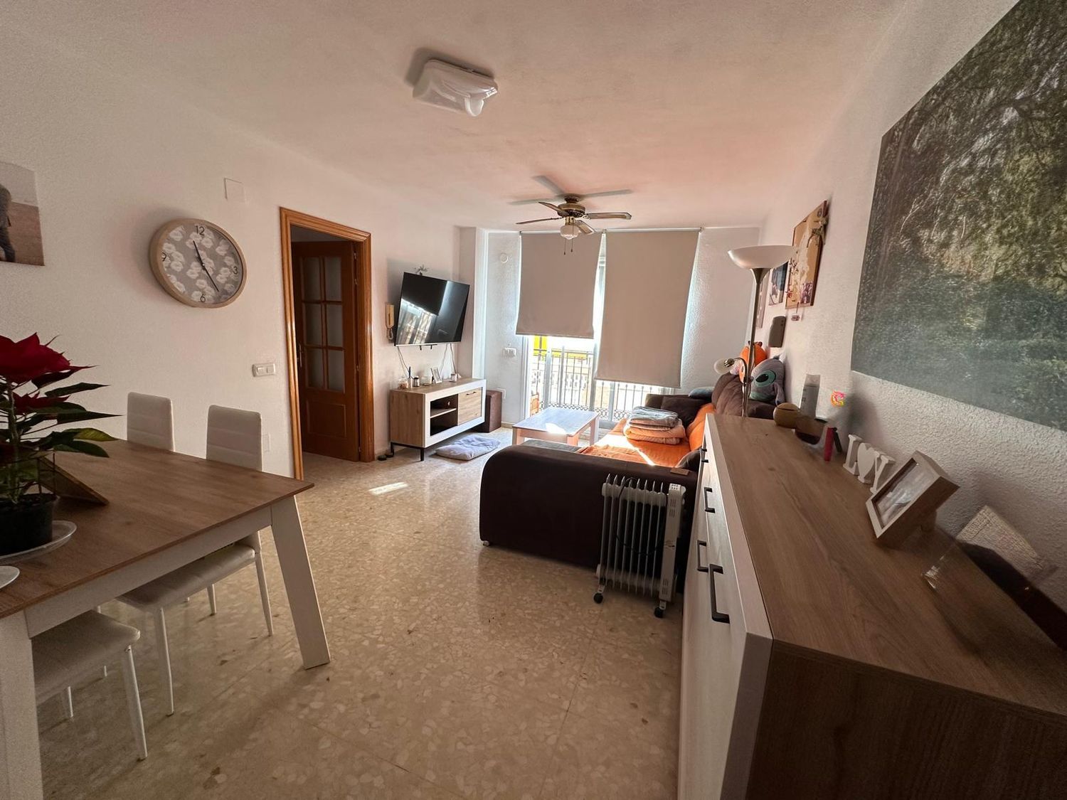 Piso en calle Enmedio, 2 - Foto 1